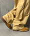 thumbail6