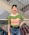 thumbail3