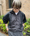 thumbail5