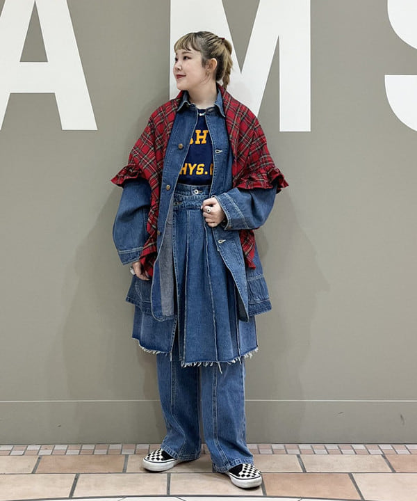 image1