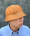 thumbail10