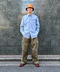 thumbail1