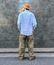 thumbail7