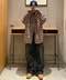 thumbail3