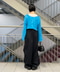 thumbail4