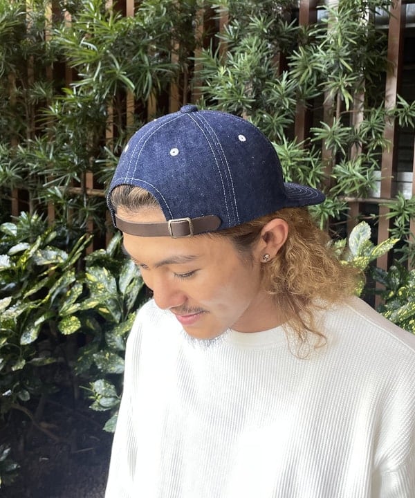 image6