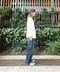 thumbail2