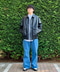 thumbail1