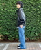 thumbail2