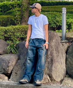 styling_image