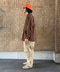 thumbail2