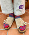 thumbail8