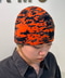 thumbail6