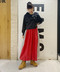 thumbail2