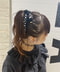 thumbail10