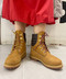thumbail8