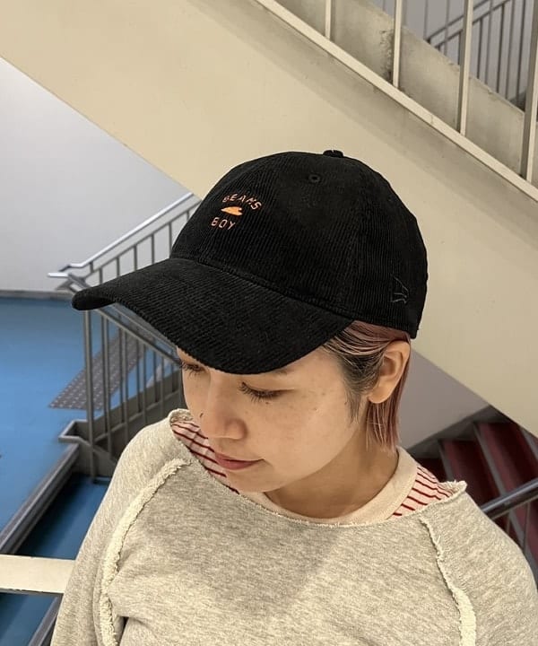 image4