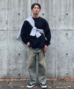 styling_image