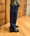 thumbail6