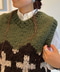 thumbail5
