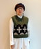 thumbail4