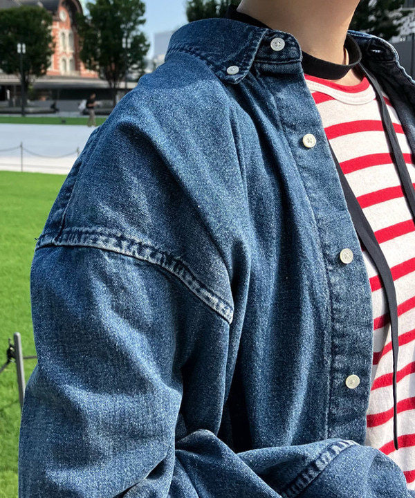 Hazukiさんの「BEAMS WOMEN｜」を使ったコーディネート