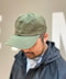 thumbail6
