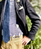 thumbail7
