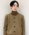 thumbail5