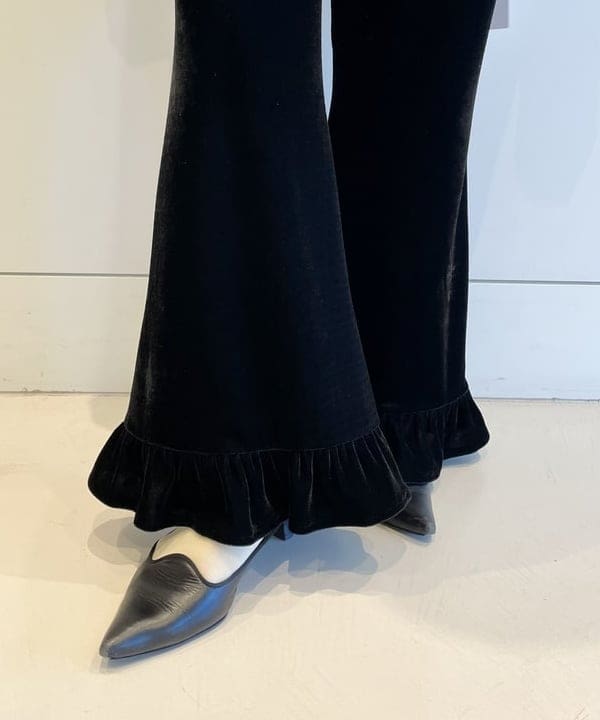 ハルキ　モモナさんの「BEAMS WOMEN｜」を使ったコーディネート