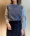 thumbail3