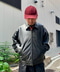 thumbail2