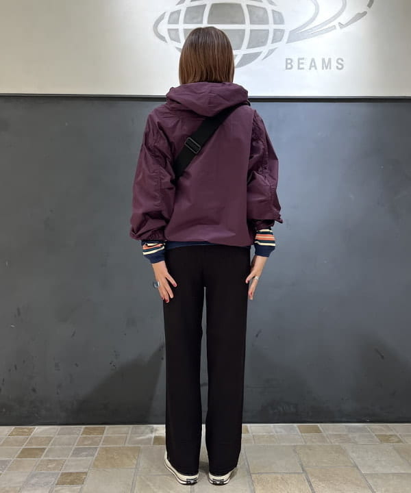 image4