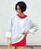 thumbail4
