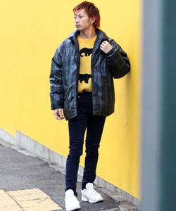 styling_image