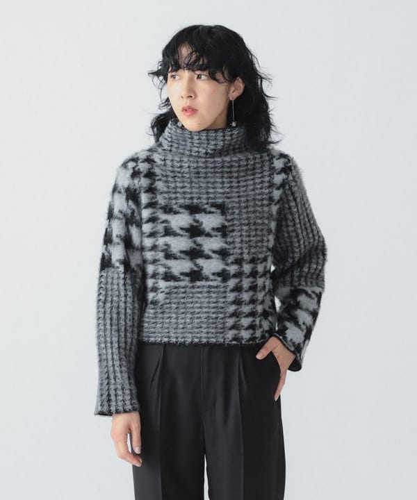 kigoさんの「BEAMS WOMEN｜」を使ったコーディネート