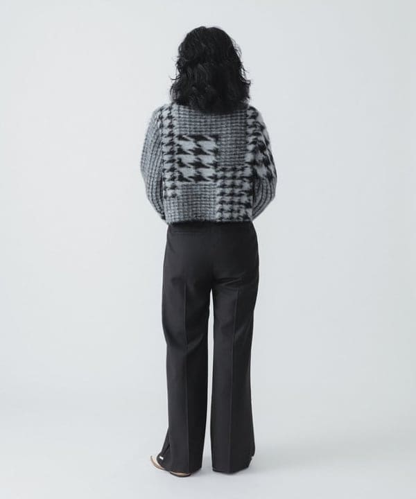 kigoさんの「BEAMS WOMEN｜」を使ったコーディネート