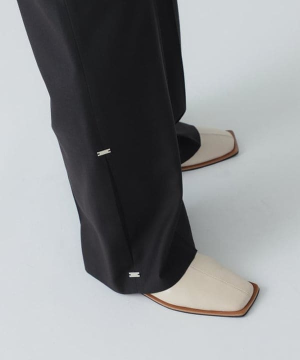 kigoさんの「BEAMS WOMEN｜」を使ったコーディネート