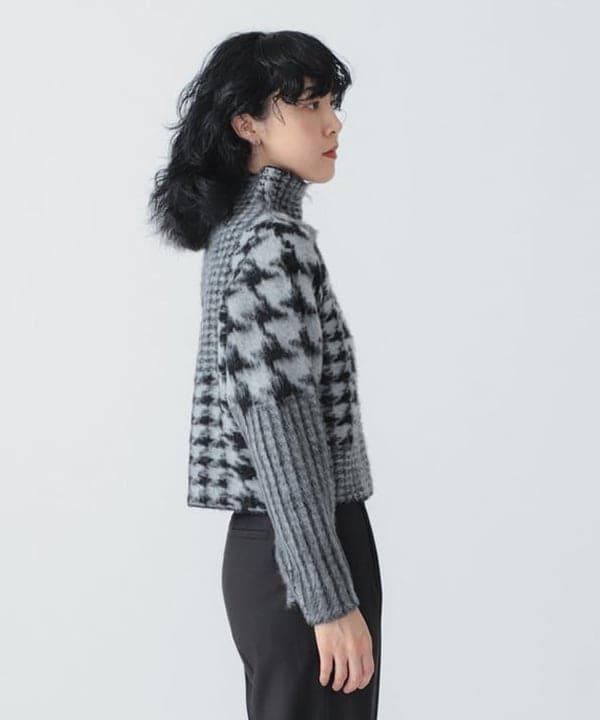 kigoさんの「BEAMS WOMEN｜」を使ったコーディネート