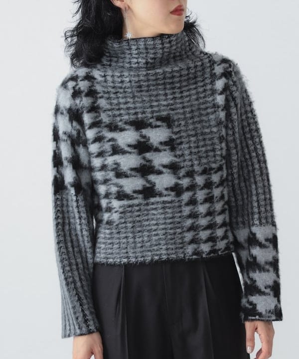 kigoさんの「BEAMS WOMEN｜」を使ったコーディネート