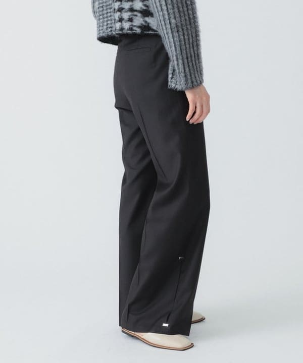 kigoさんの「BEAMS WOMEN｜」を使ったコーディネート