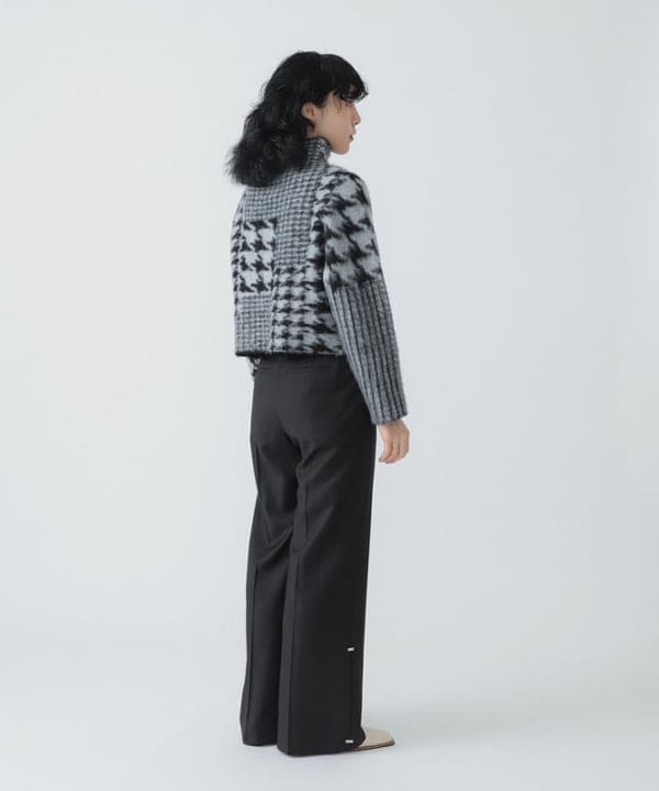 kigoさんの「BEAMS WOMEN｜」を使ったコーディネート