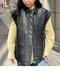 thumbail2