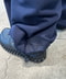 thumbail9
