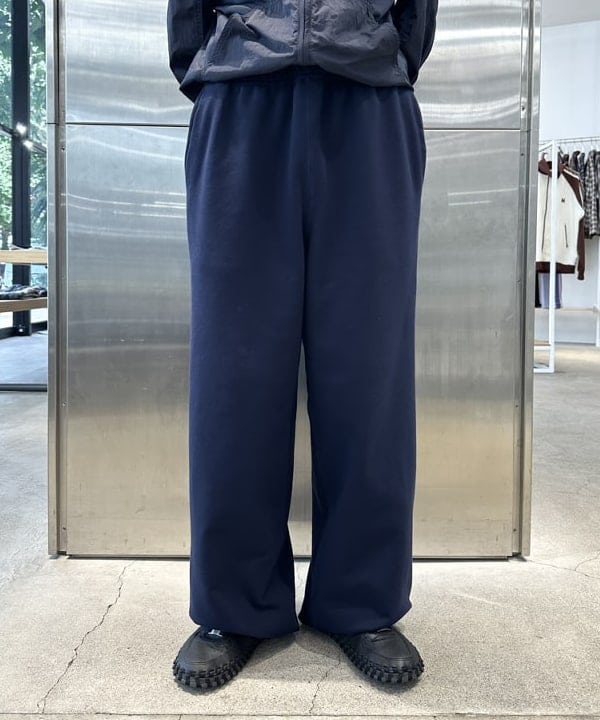 ビームス 原宿(965337) スタイリング・コーディネイト|BEAMS ビームス 原宿(965337) スタイリング・コーディネイト|BEAMS