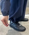 thumbail10