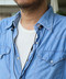 thumbail5