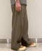 thumbail10