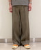 thumbail9