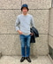 thumbail6